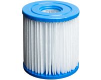 Фильтр Kokido для пылесоса Voltera EV60