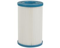 Фільтр для гідромасажного басейну Capri (01.02.05.0020)