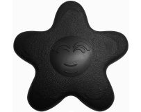 Ручка регулююча Passion Spas Star Handle 1", чорна