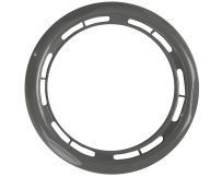 Кільце для фільтра на СПА-басейн IQUE