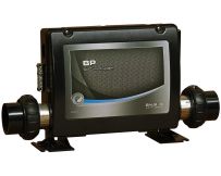 Система контролю Balboa BP6013G2 3 кВт