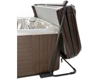 Подъемник для крышки гидромассажного бассейна Passion Spas Undersyle
