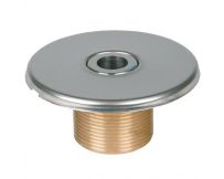 Форсунка стінова Fitstar 3100420, 1 1/2", (4.5 м3/год), під бетон