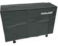 Чохол зимовий для теплових насосів Fairland X20-40CT