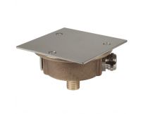 Распределительная коробка Fitstar 4010020, IP66