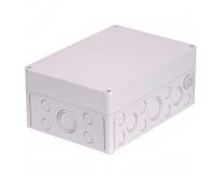 Блок живлення Fitstar 40600050, для прожектора Fitstar 4.40400020 (100-240 В AC/24 В DC, 200 Вт, 50/60 Гц)