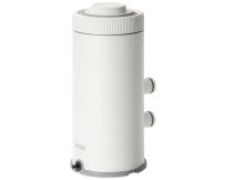 Фільтраційна установка Intex 26638 Картриджна (3 м3/г)