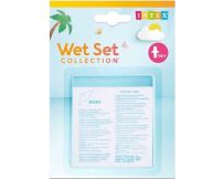 Ремонтний комплект Intex 59631 (латки посилені)