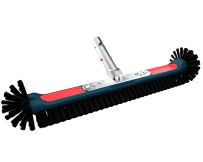 Щітка для стін Kokido Revolution WB090BLKAAXXKOK