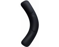 Подушка кутова для гідромасажного басейну Passion Spas Relax