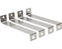 Хомут для фіксації кришки скімера Pahlen 112900