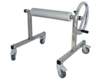 Намотувальний пристрій Golfinho E560.45 (4.5 м)