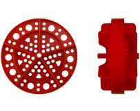 Диск Golfinho E5303 Olympic PRO (150 мм)