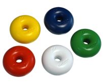 Мікропончик Golfinho E5295