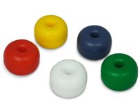 Поплавець (пончик) Golfinho E5294 Roma