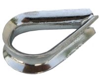 Наконечник Golfinho E531 (4 мм)