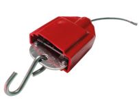 Спеціальний кабельний тензор Golfinho E5202