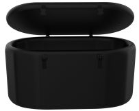 Крижана ванна Aquajoy (150x80x65 см), надувна, 380 л