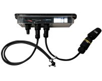 Комплект панелі керування для робота-пилососа Fairland X30-X80