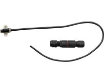 Комплект датчика виходу з води для робота-пилососа Fairland X30-X80