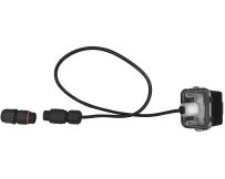 ІЧ-датчик передній для робота-пилососа Fairland X30-X80