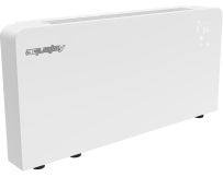 Осушитель воздуха Aquajoy Air 3.5 (84 л/сутки)