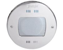 Підводний динамік Hugo Lahme VitaLight 4500020