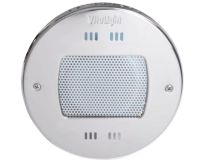 Підводний динамік Hugo Lahme VitaLight 4500021 BZ (морська вода)