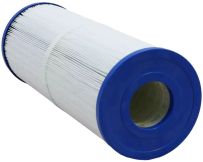 Фильтр-картридж Passion Spas C-4950