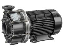 Насос Speck BADU 21-50/43 G (380 В, 39 м3/год, 1.6 кВт)