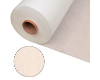 Лайнер Aquaviva Touch Sand Granite камень (текстурный) 1.65x20.2 м