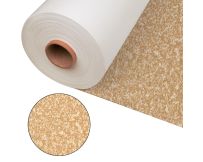 Лайнер Aquaviva Touch Sand Rhine Granite камень (текстурный) 2.05x20.2 м
