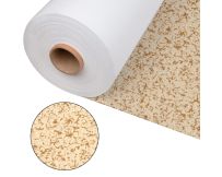 Лайнер Aquaviva Touch Sand Rio Granite камень (текстурный) 1.65x20.2 м