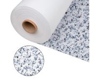 Лайнер Aquaviva Touch Diorite Granite камень (текстурный) 2.05x20.2 м