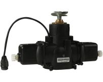 Мотор насоса K100 AS2903130-SP