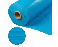 Лайнер Cefil Urdike синий (противоскользящий)