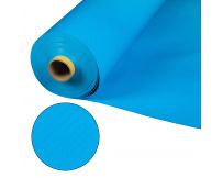 Лайнер Cefil Urdike (синий) 2.05х25.2 м