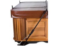 Підйомник для кришки гідромасажного басейну Rising Dragon CM2 Cover Lifter