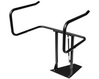 Корзина для подъема крышки гидромассажного бассейна Passion Spas TS-03 Cover Lifter Basket