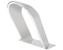 Водоспад Flexinox Bow