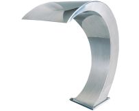 Водоспад Flexinox Bali для солоної води