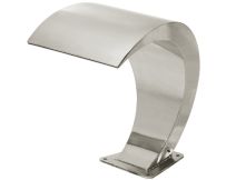 Водоспад Flexinox Bali Mini полірований