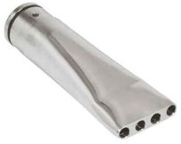 Насадка к массажному водопаду Flexinox Tahiti MOD C, AISI-316L