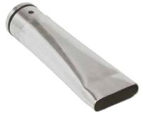 Насадка к массажному водопаду Flexinox Tahiti MOD B, AISI-316L