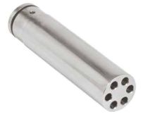 Насадка к массажному водопаду Flexinox Tahiti MOD D, AISI-316L