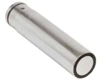 Насадка к массажному водопаду Flexinox Tahiti MOD A, AISI-316L