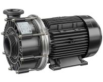 Насос Speck BADU 21-50/42 G (400/230 В, 29 м3/год, 1.10 кВт)