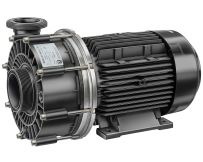 Насос Speck BADU 21-60/43 G, DR. (400/230 В, 30 м3/год, 1.60 кВт)