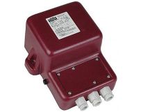 Трансформатор Fitstar 575398, 260 Вт, 12 В, з двома вторинними підключеннями