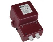 Трансформатор Fitstar 575965, 200 Вт, 30 В, з одним вторинним підключенням